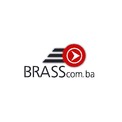 brasscomba_logo.jpg