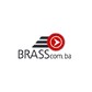 brasscomba_logo.jpg